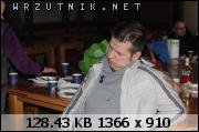 dafota.2.gd71385292116r.jpg.smmoje zdjęcia 582.jpg&th=7044