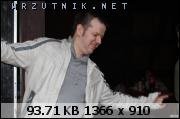 dafota.2.geq1385295606k.jpg.smmoje zdjęcia 656.jpg&th=9262