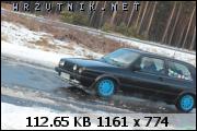 dafota.2.ja61364152250x.JPG.smChociwelska z vw-passat.pl 24.03.2013 104.JPG&th=6263