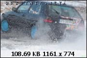 dafota.2.k9y1364152249r.JPG.smChociwelska z vw-passat.pl 24.03.2013 113.JPG&th=6677