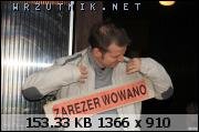 dafota.2.kq41385295605h.jpg.smmoje zdjęcia 661.jpg&th=3070