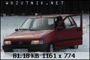 dafota.2.n641364151162t.JPG.smChociwelska z vw-passat.pl 24.03.2013 075.JPG&th=6882