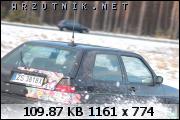 dafota.2.n871364152249u.JPG.smChociwelska z vw-passat.pl 24.03.2013 112.JPG&th=1776