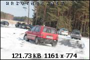 dafota.2.pcv1364150562c.JPG.smChociwelska z vw-passat.pl 24.03.2013 057.JPG&th=7173