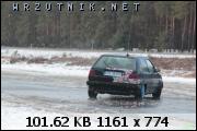 dafota.2.pus1364153119b.JPG.smChociwelska z vw-passat.pl 24.03.2013 121.JPG&th=5146