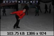 dafota.2.rmq1358883465l.JPG.smspot na Gubałówce 326.JPG&th=5480