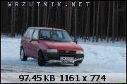 dafota.2.rx61364157234h.JPG.smChociwelska z vw-passat.pl 24.03.2013 293.JPG&th=6791