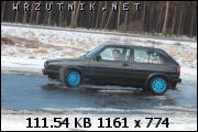 dafota.2.rza1364152250y.JPG.smChociwelska z vw-passat.pl 24.03.2013 102.JPG&th=8833