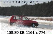 dafota.2.sp41364154465d.JPG.smChociwelska z vw-passat.pl 24.03.2013 158.JPG&th=1897