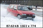 dafota.2.thy1364153119r.JPG.smChociwelska z vw-passat.pl 24.03.2013 118.JPG&th=7576