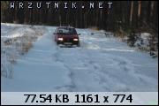 dafota.2.vyb1364150563r.JPG.smChociwelska z vw-passat.pl 24.03.2013 027.JPG&th=7731