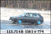 dafota.2.yfl1364151757e.JPG.smChociwelska z vw-passat.pl 24.03.2013 091.JPG&th=8889