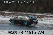 dafota.2.zt71364151162u.JPG.smChociwelska z vw-passat.pl 24.03.2013 087.JPG&th=6863