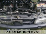 klz1280735193n.jpg