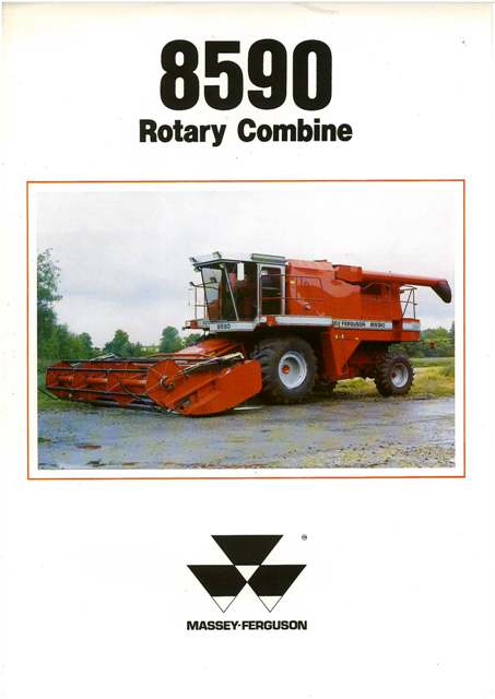 massey-ferguson-8590-rotary-combine-brochure-9863-p.jpg