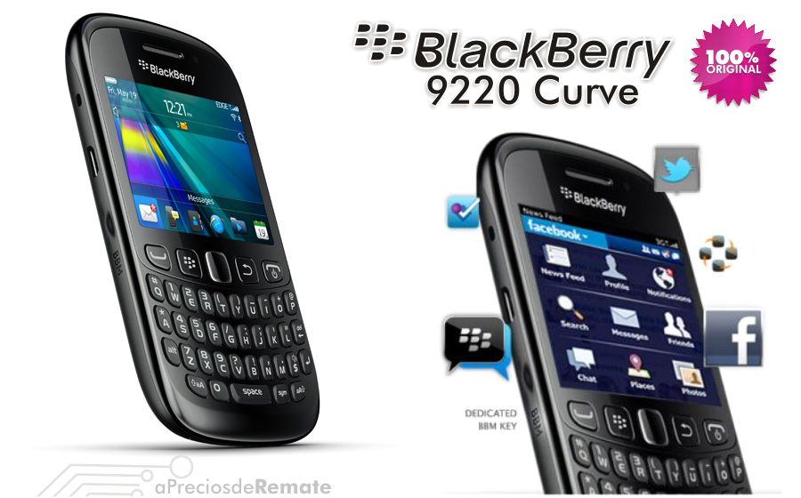 blackberry_9220_a.jpg