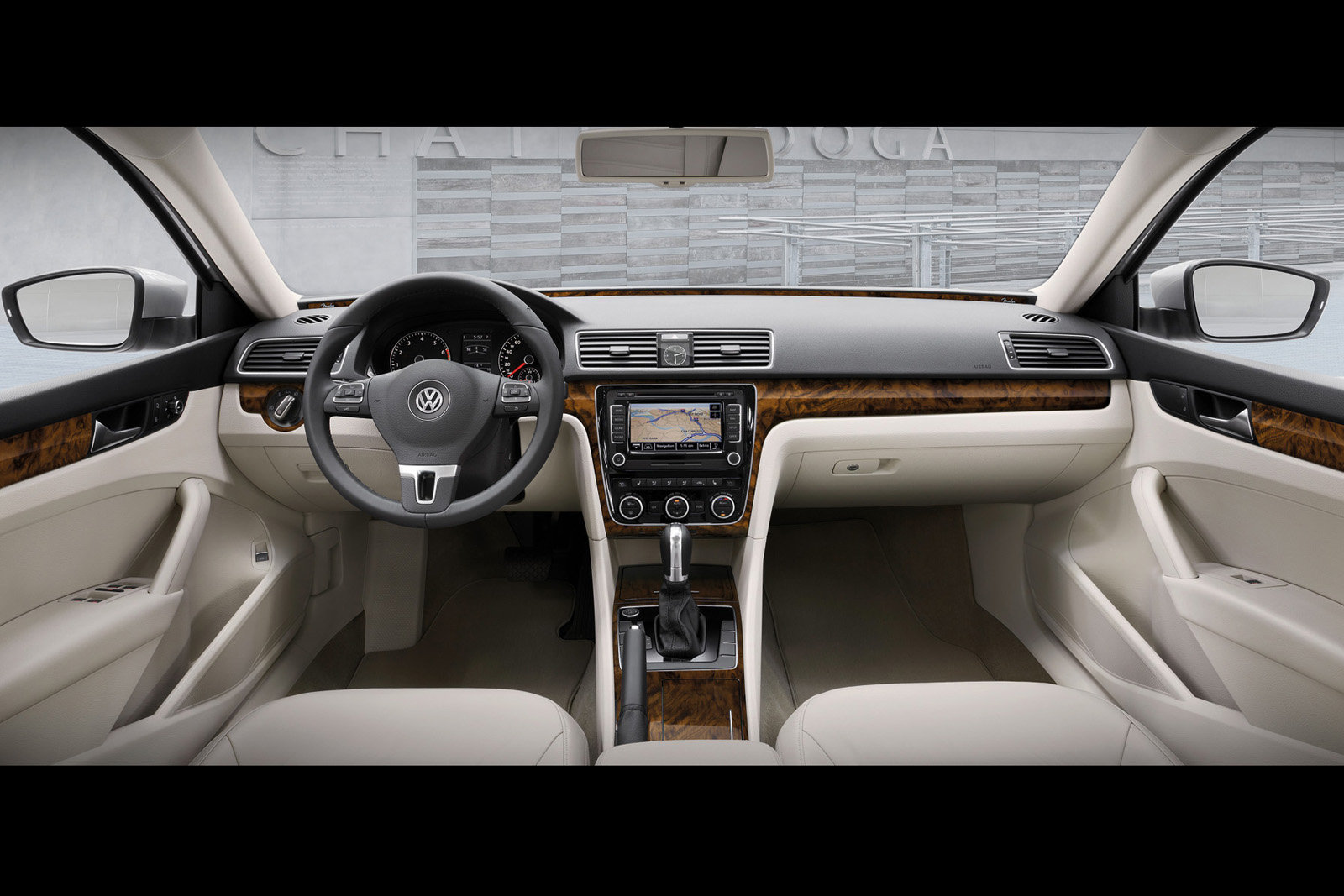 2012-VW-Passat-Interior-1.jpg