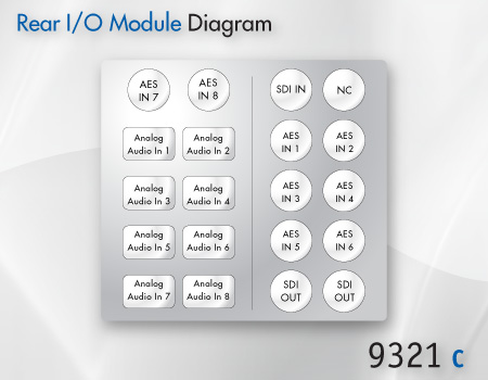 9321%20Rear%20Module%20C.jpg