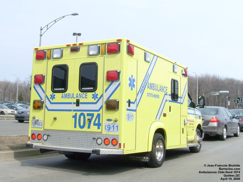 ambulances_cotenord1074.jpg