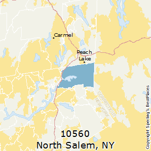 NY_North%20Salem_10560.png