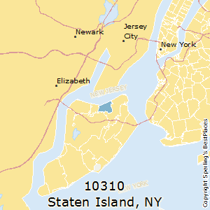 NY_Staten%20Island_10310.png