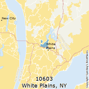 NY_White%20Plains_10603.png