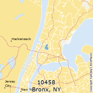 ny_bronx_10458.png