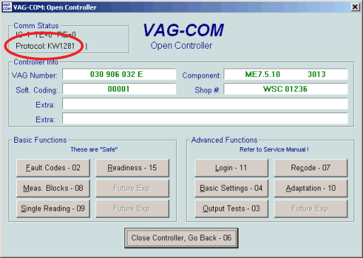 vag-com.gif