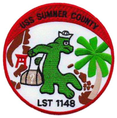 lst1148_sumner-county_insig.jpg
