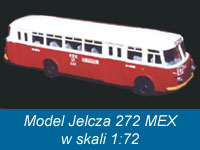 model272mex545.jpg