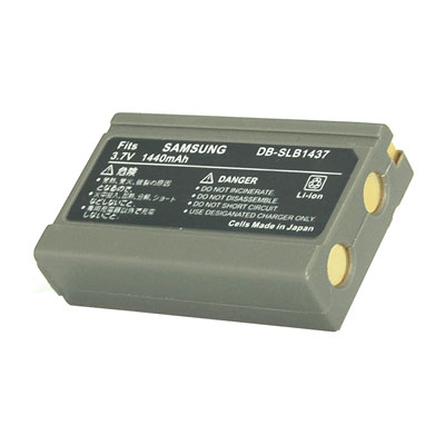 samsung-digimax-v-series-li-ion-battery-slb-1437.jpg