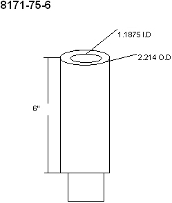 Innovative-8171-75-extender-tube-drawing.jpg