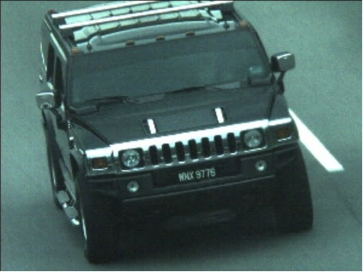 Mohamad-Nedim-Nazri-using-Michael-Chia-Hummer.jpg