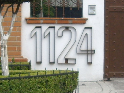 1124.jpg