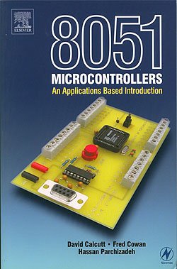 8051_Microcontrollers_250.jpg