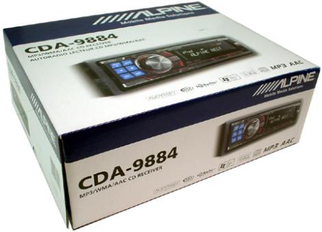 CD-MP3-Players-CDA-9884-detailed-image-3.jpg