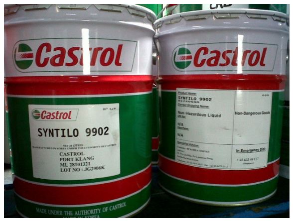 castrol%20syntilo%209902.jpg