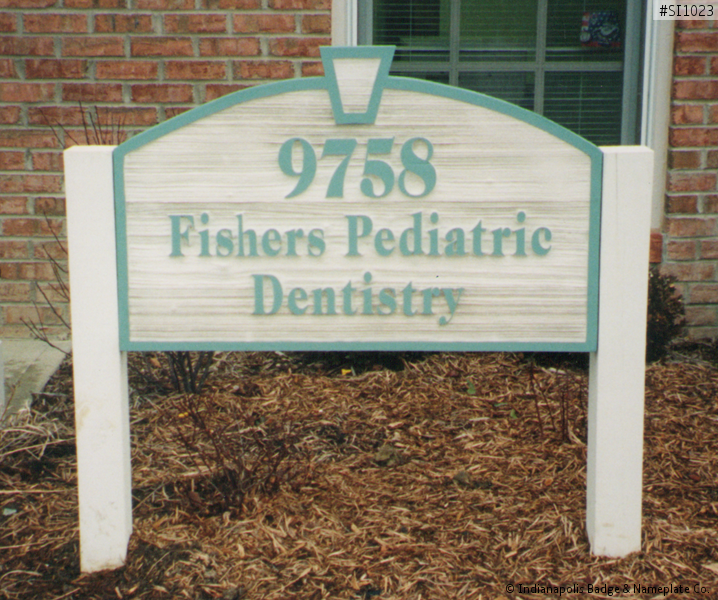 9758_fishers_pediatric_dentistry.png