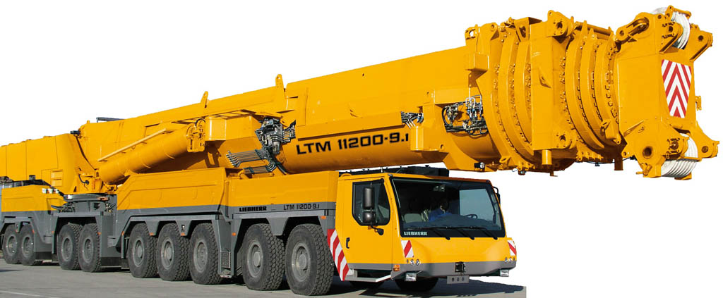 Liebherr-LTM-11200-9.1-2007-Truck-Crane-Exterior-5.jpg