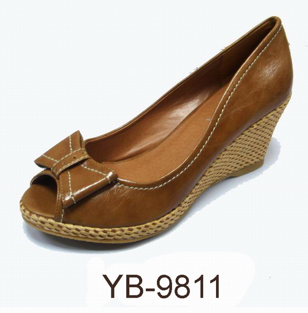 61873d1383984781-count-100-000-pictures-open-toe-shoes-yb-9811-.jpg