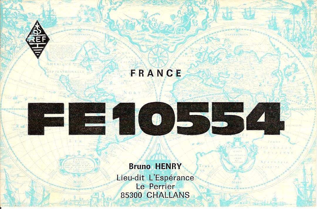 65849d1387240737-count-100-000-pictures-qsl-fe10554.jpg