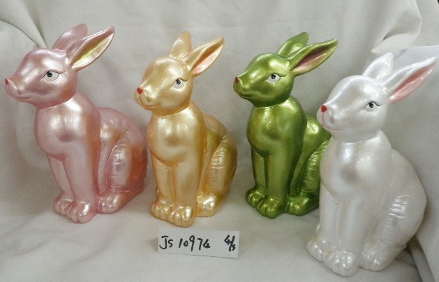 68583d1389626750-count-100-000-pictures-ceramic-rabbit-gifts-10974-.jpg