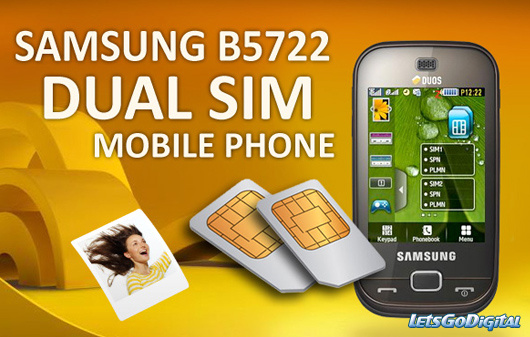samsung-b5722-dual-sim.jpg
