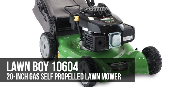 Lawn-Boy-10604.png