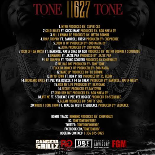 Tone-Tone-11627-mixtape-bk.jpg