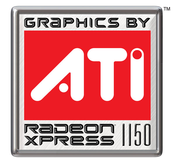 RadeonXpress1150-Ver.jpg
