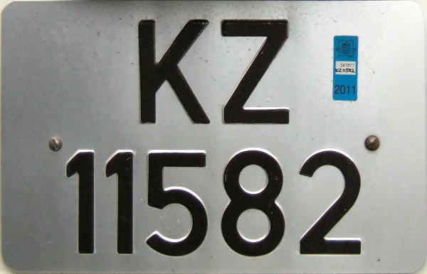 n_kz11582_close.jpg