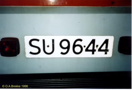 n_su9644.jpg