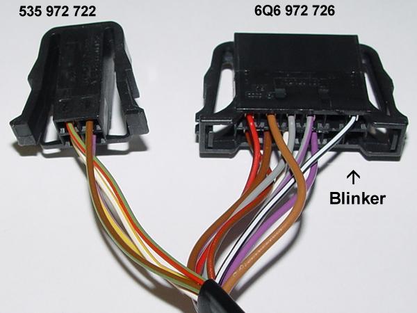 blinkerspiegel-stecker-2.jpg
