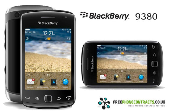 11739209-blackberry-curve-9380.jpg